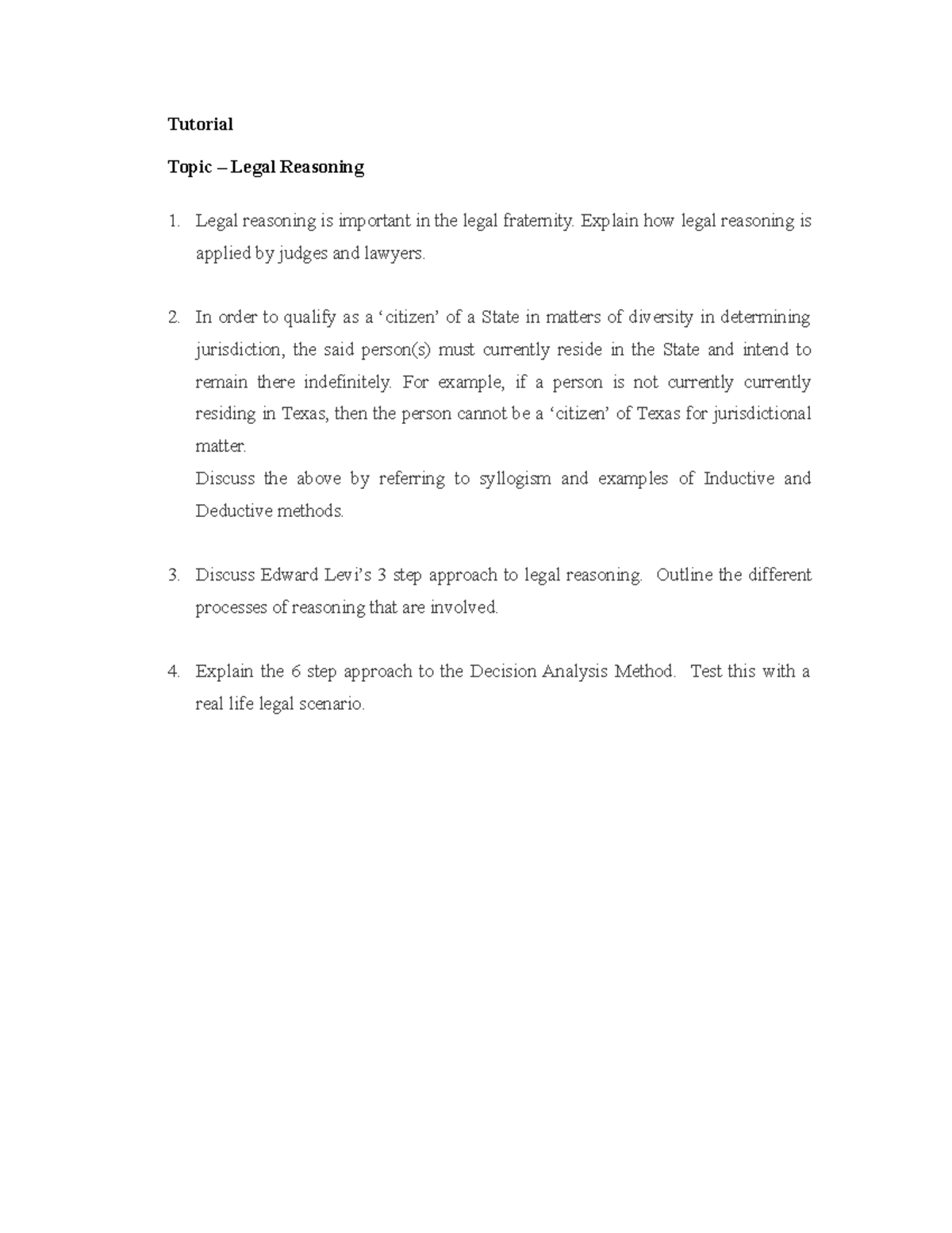 legal-method-tutorial-t2-tutorial-topic-legal-reasoning-legal