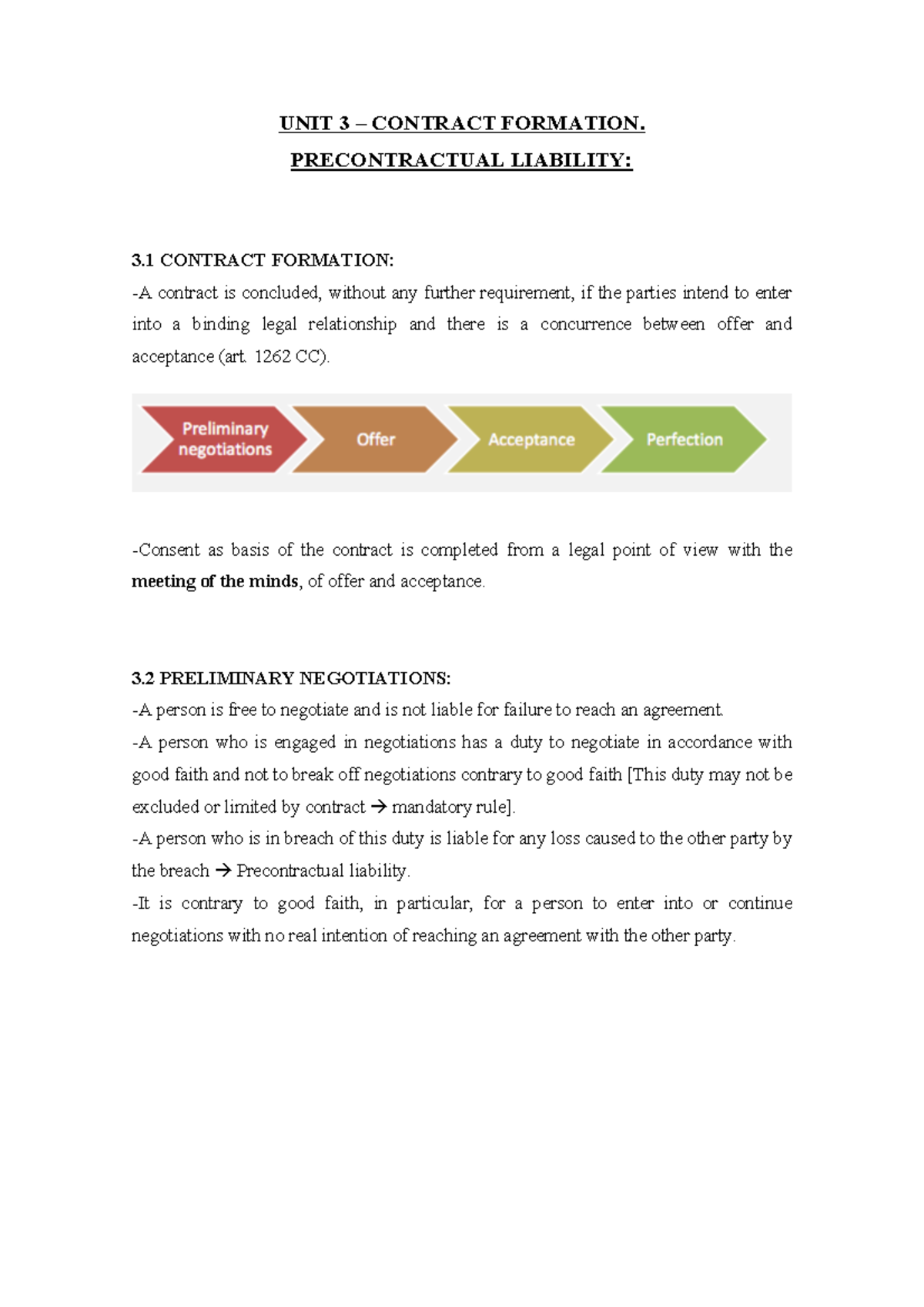 unit-3-unit-3-contract-formation-precontractual-liability-3
