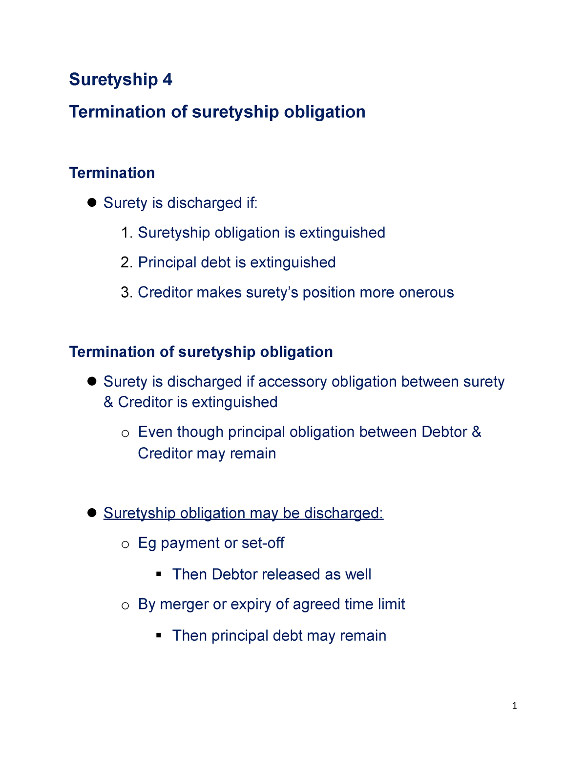 legal-obligation-definition-types-examples-video-lesson