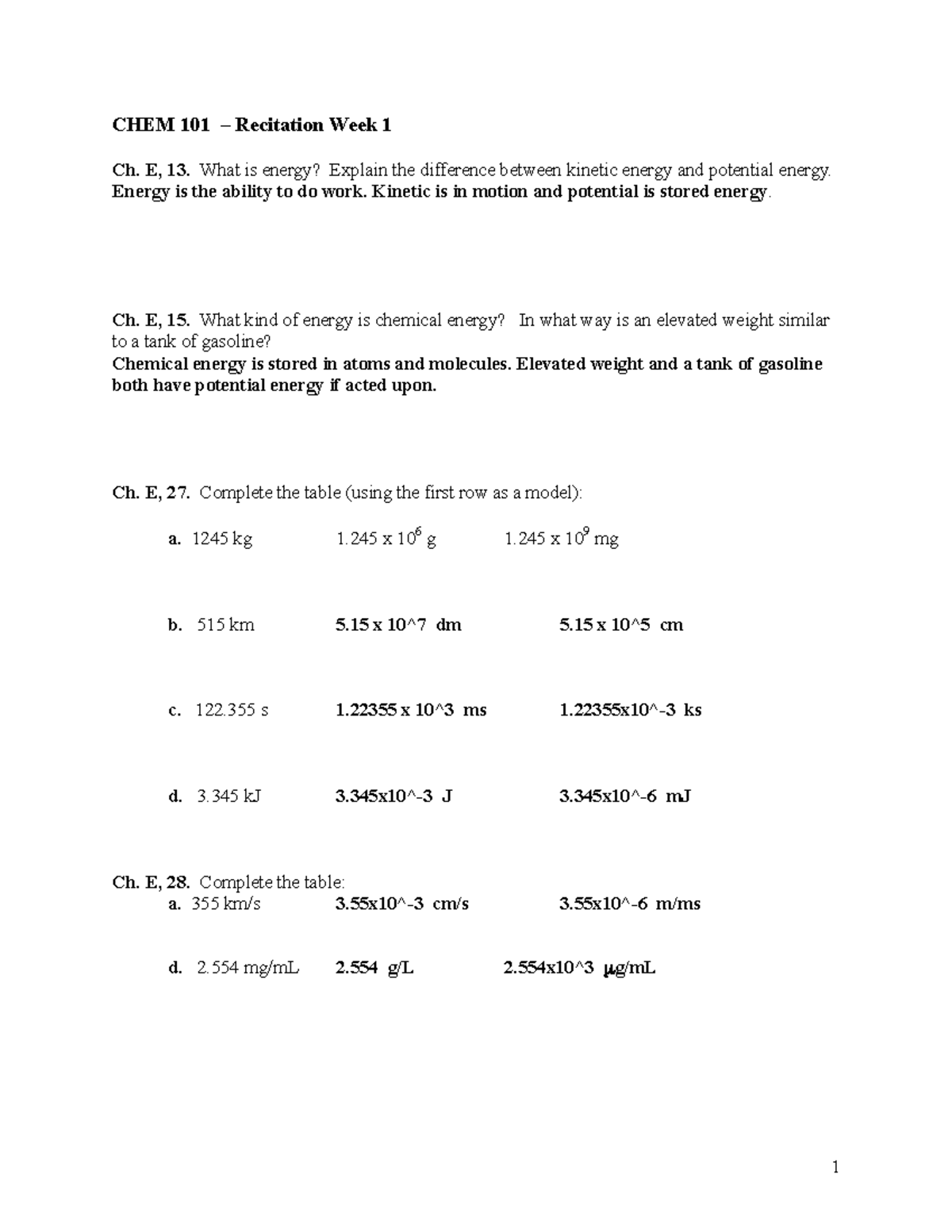 recitation-1-e-13-what-is-energy-explain-the-difference-between