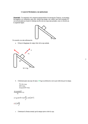 126022 Grupo 2 Etapa 2 Consolidado Del Trabajo - Algebra Lineal - UNAD ...