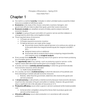 Pdf - Problem set 4 solutions - Columbia University Department of ...