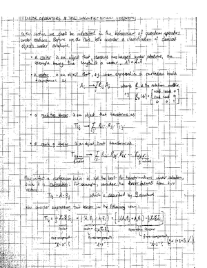 Stellar Evolution notes - Stellar Evolu,on path in diagram Protostars ...