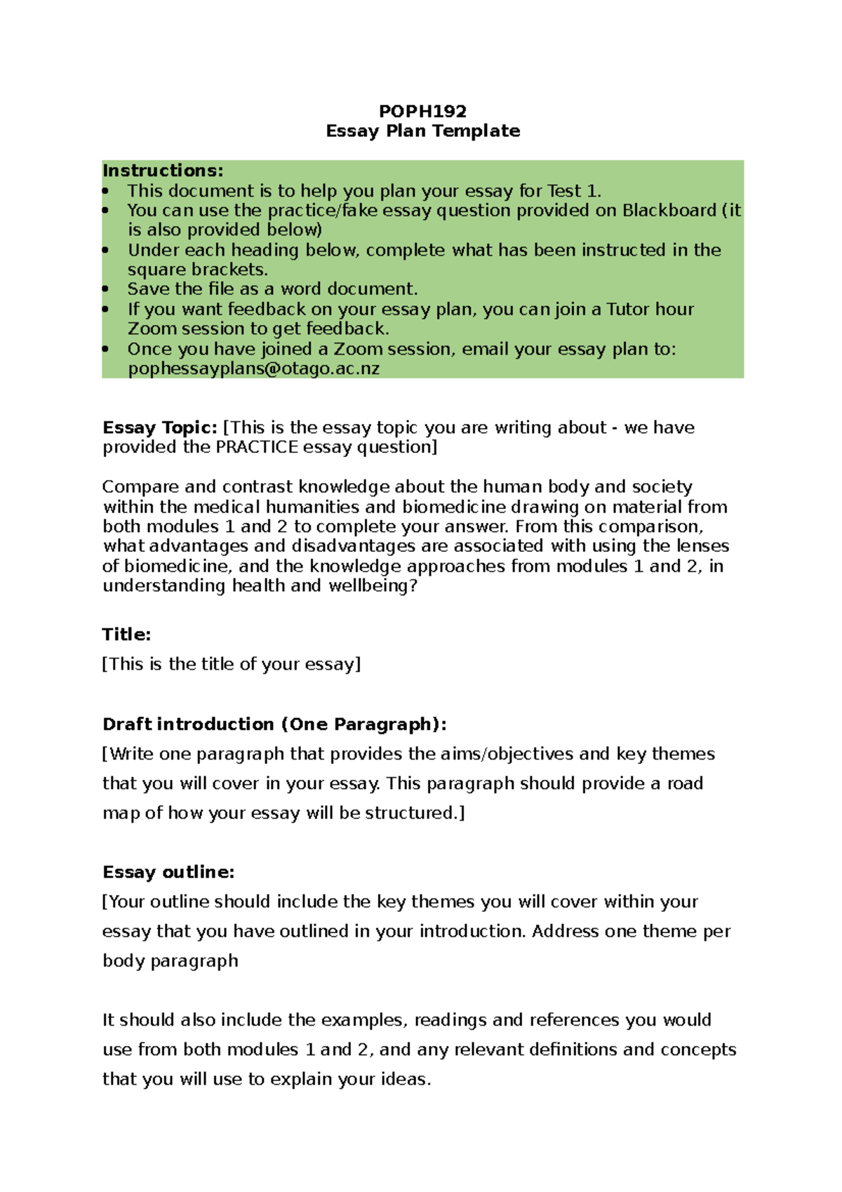 essay-plan-template-summary-poph-essay-plan-template-instructions