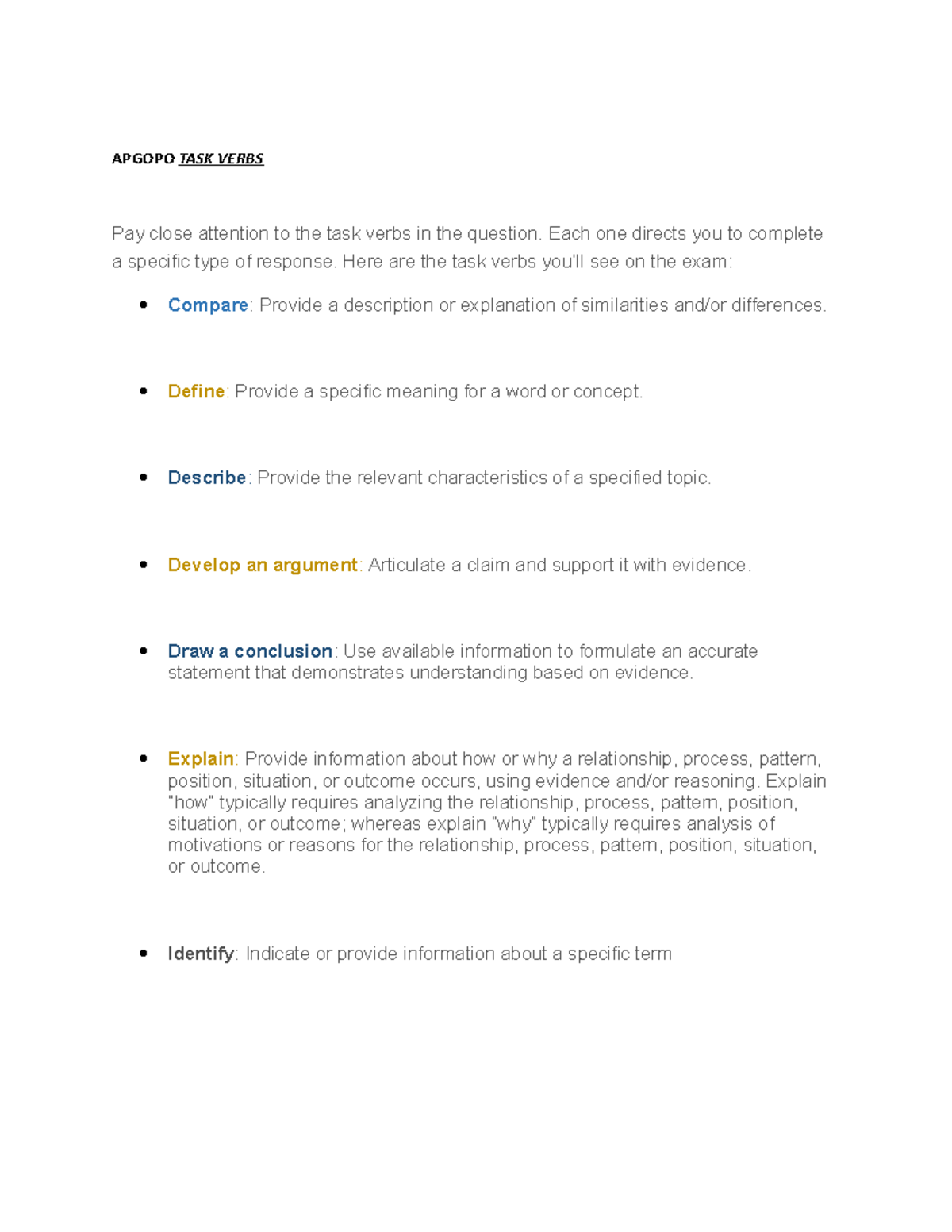 From Theory To Reality:  Amazing Self Determination Examples In Ap Human Geography - 0xze2ql