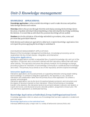 LOCF Syllabus-B Sc Maths USGS - Learning Outcomes based Curriculum ...