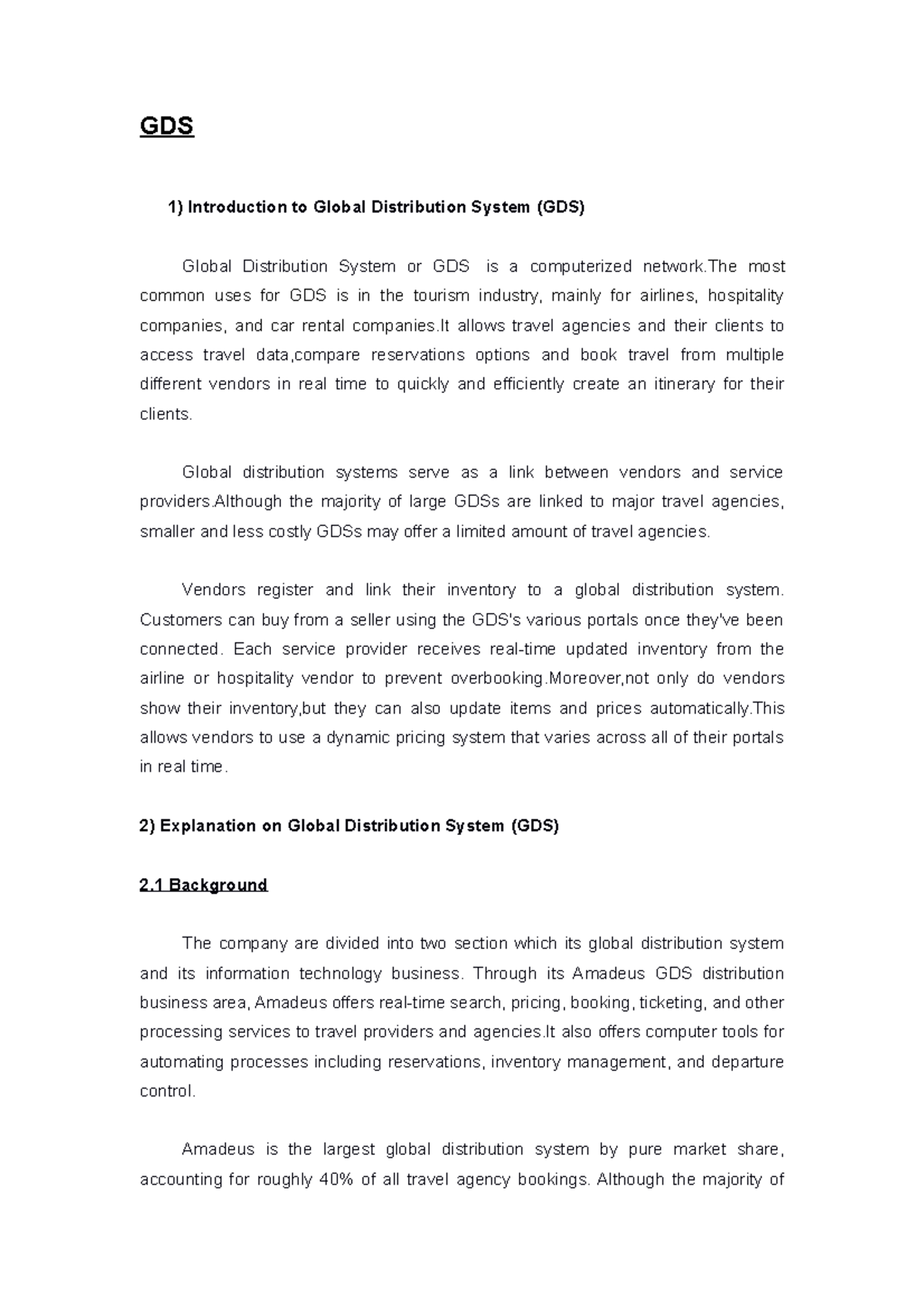 How The Gds Control Their Empire Through Ranks - 7u1nk7c