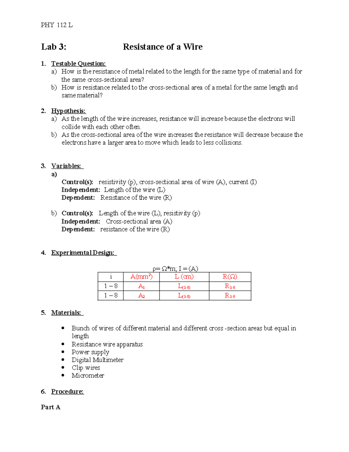 solved-what-is-the-resistance-of-a-2-0-m-copper-wire-rho-1-algebra