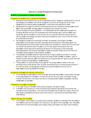 Brown Performance Task 1 C208 - Brown Performance Task 1 Ja’Lon Brown ...
