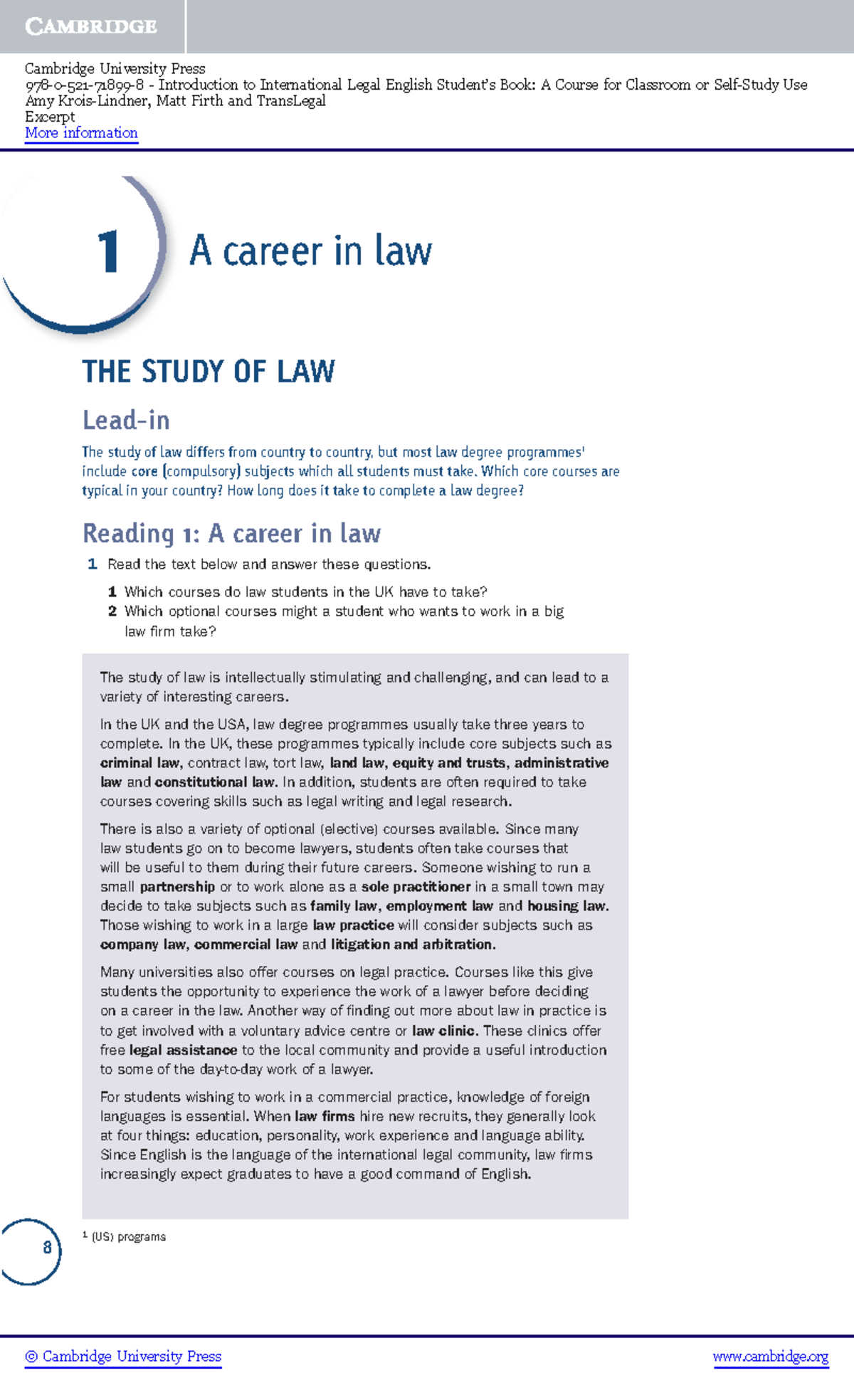 How Much Do Big Law Partners Make - m48rc2e