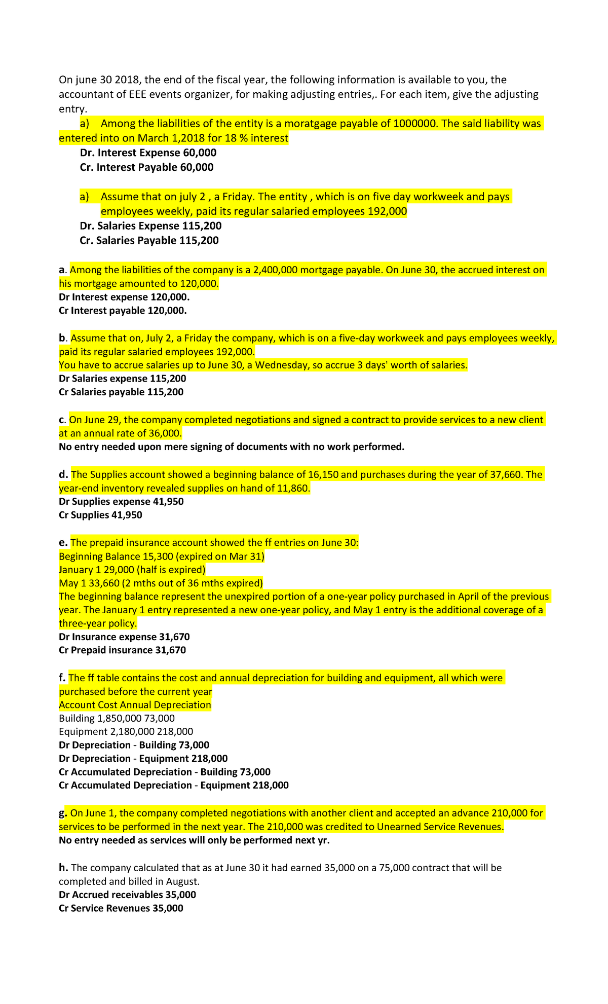 accounting-deferrals-warning-tt-undefined-function-32-on-june-30