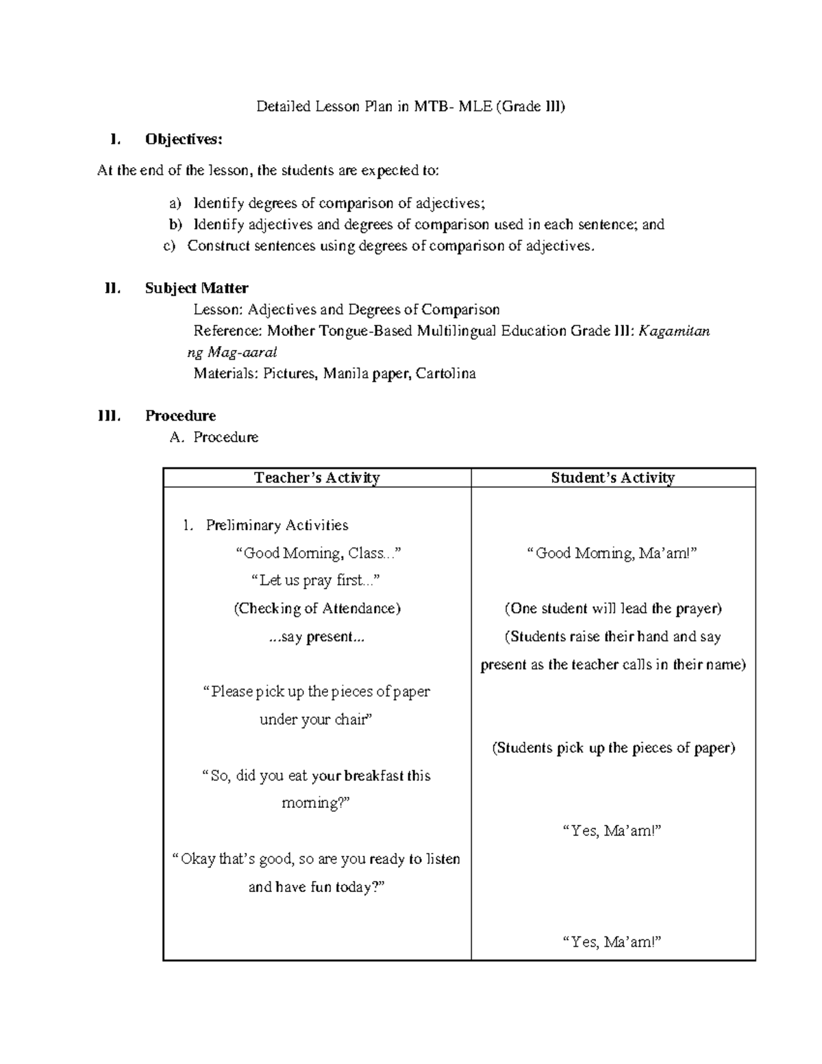 detailed-lesson-plan-in-elementary-mathematics-plans-learning-mtb-notes