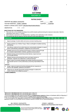 Pdfcoffee Hvuvibi Chapter 7 Standard Costing And Variance Analysis   Thumb 300 459 