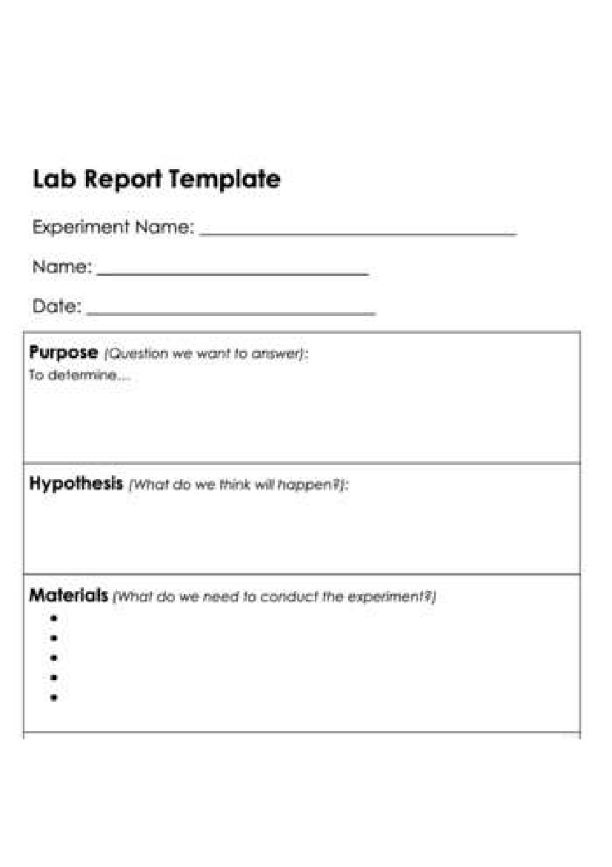 Original-6124147-2 - Lab - Sciences physiques - Lab Report Template ...