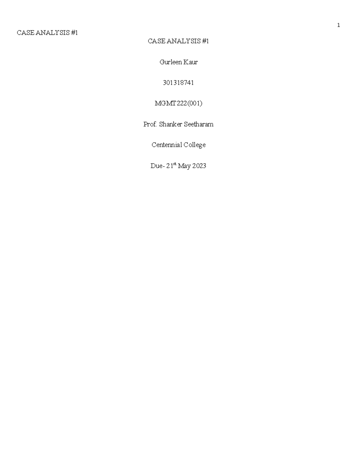 Remittances: A Geographic Analysis Of Development And Inequality - yh1mo0q