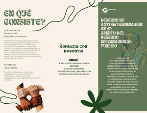 [Solved] cmo aplicar la proteccin de las vctimas de la guerra - Derecho ...