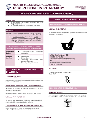 Chapter 2 - research - CHAPTER 2 METHODOLOGY The chapter defines the ...