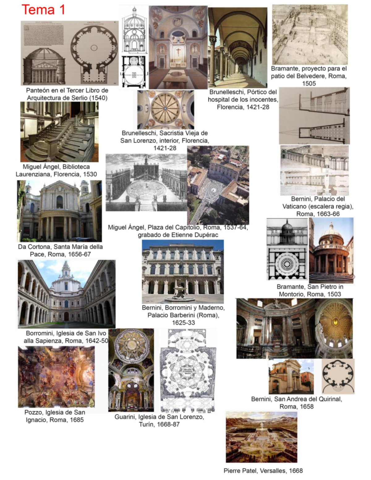 Imagenes de órdenes Todas las imágenes del libro 73—74 ' ‘5'?