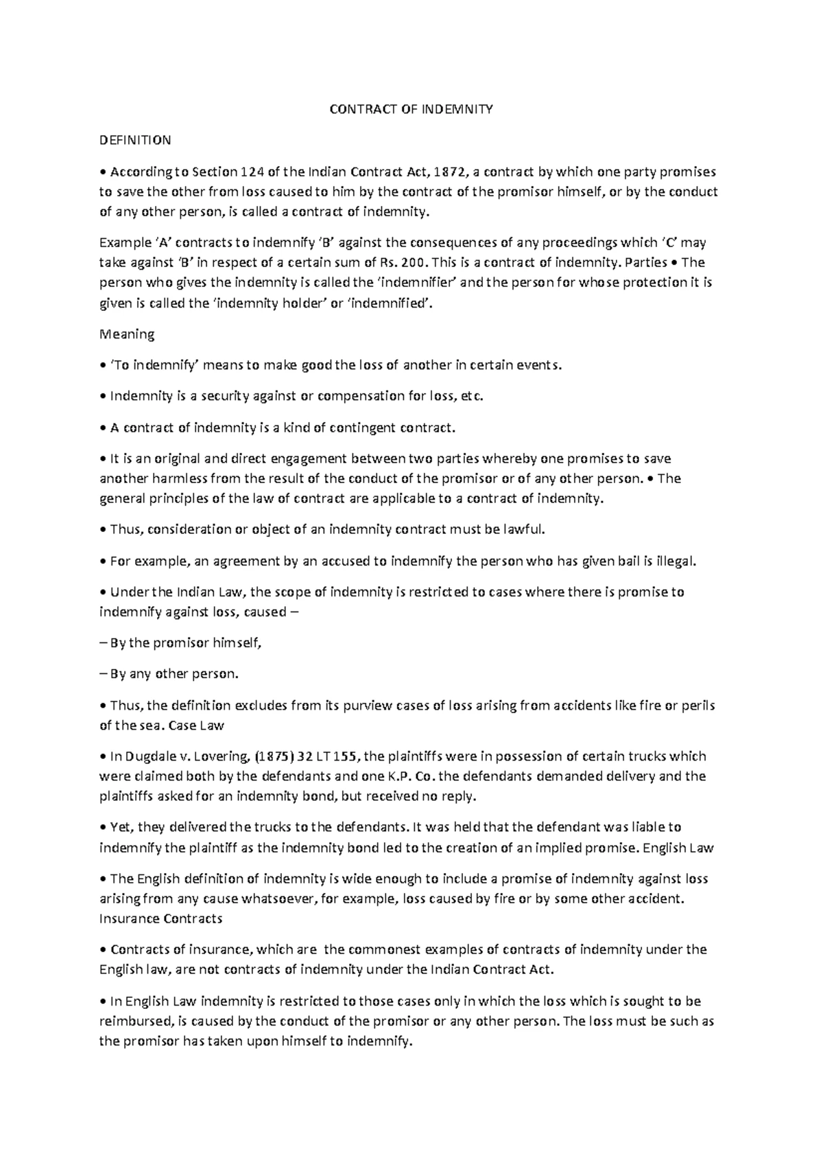 Punjab Scheduled Roads And Controlled Areas Restriction Of Unregulated ...