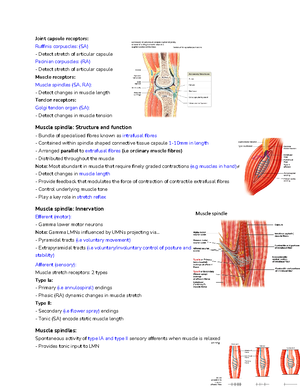 Anatomy and Physiology - Case Study v1 (2018/01/08) Programming ...