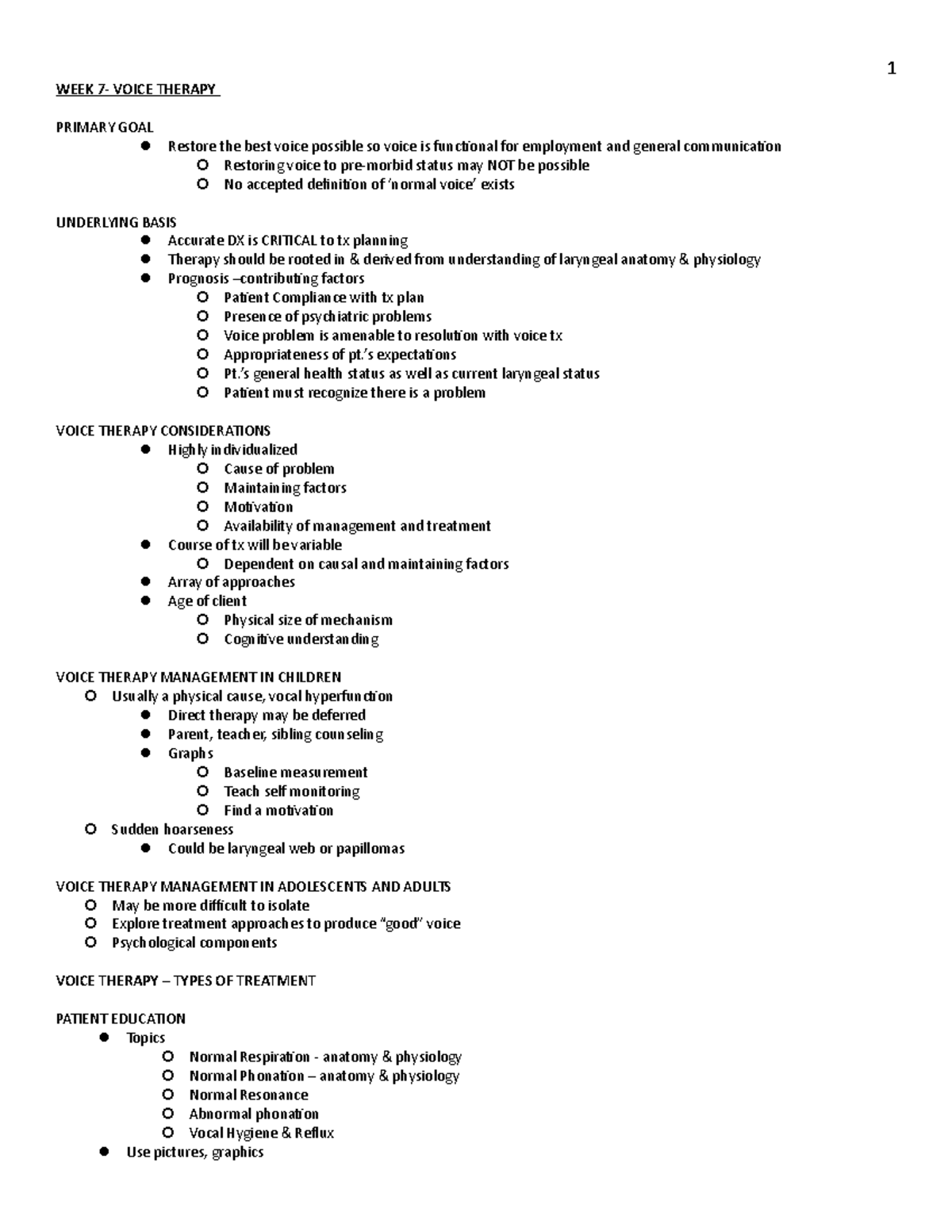 Latest C-HCADM-01 Test Question