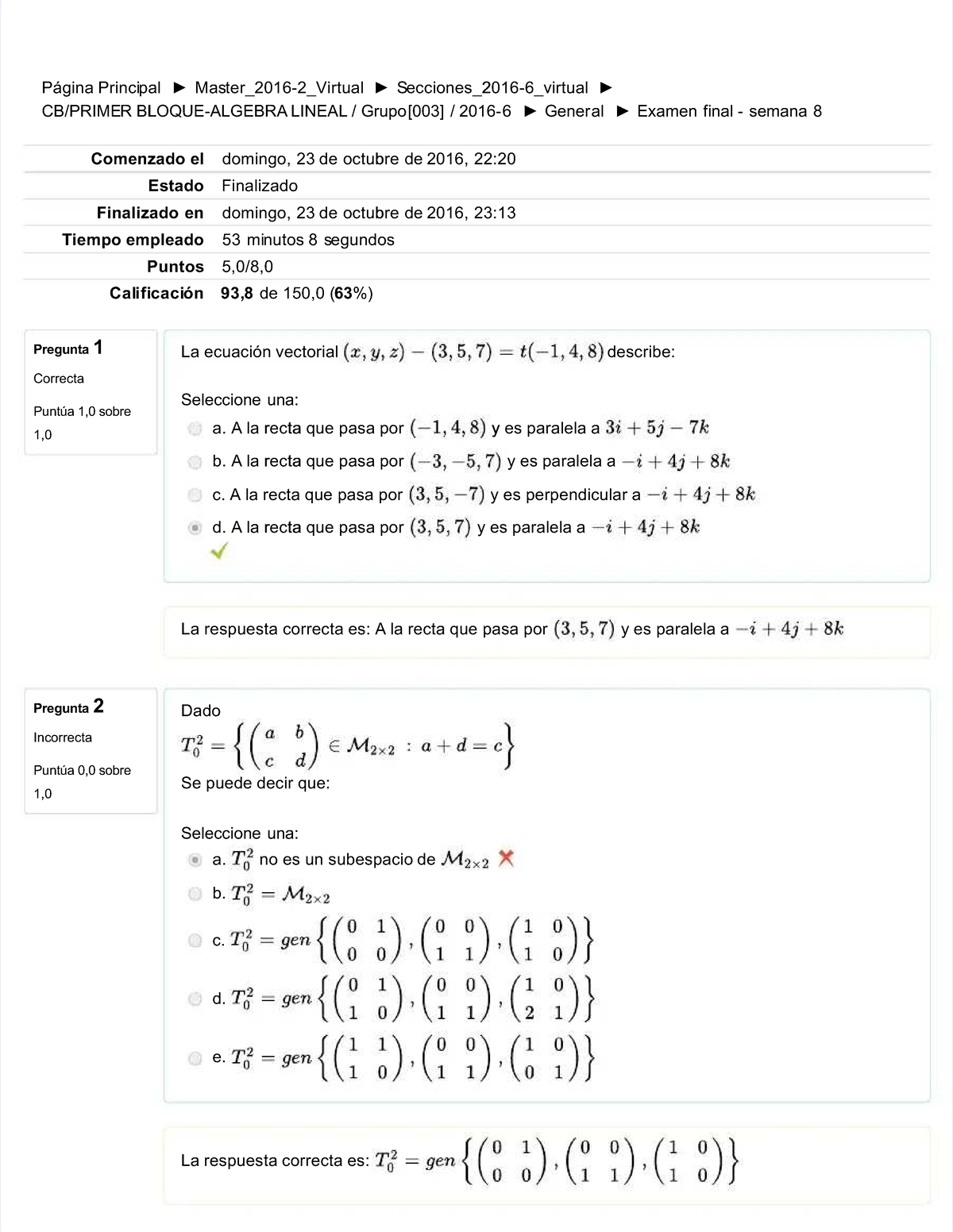 Pdf-algebra-lineal-examen-final-semana-8-1-pdf Compress - PáginaPágina ...