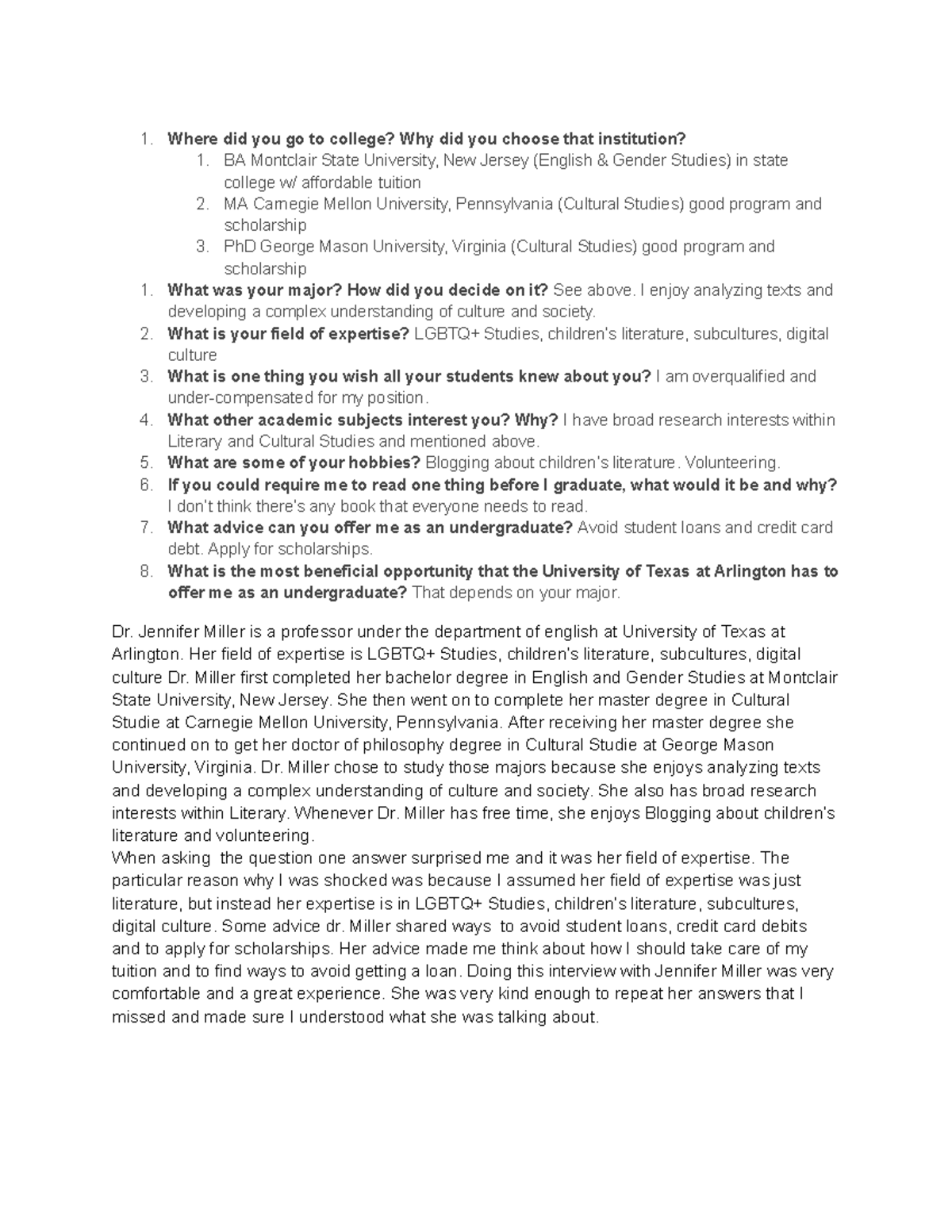 untitled-document-3-advance-english-assignment-where-did-you-go-to