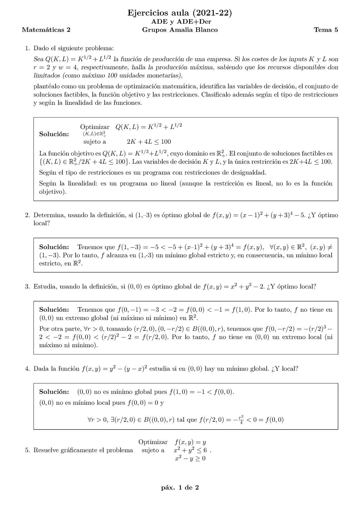 Ejercicios Resueltos Clase T5 21 22 3ce63a8f89e95d309024 F3e9a582a380 ...