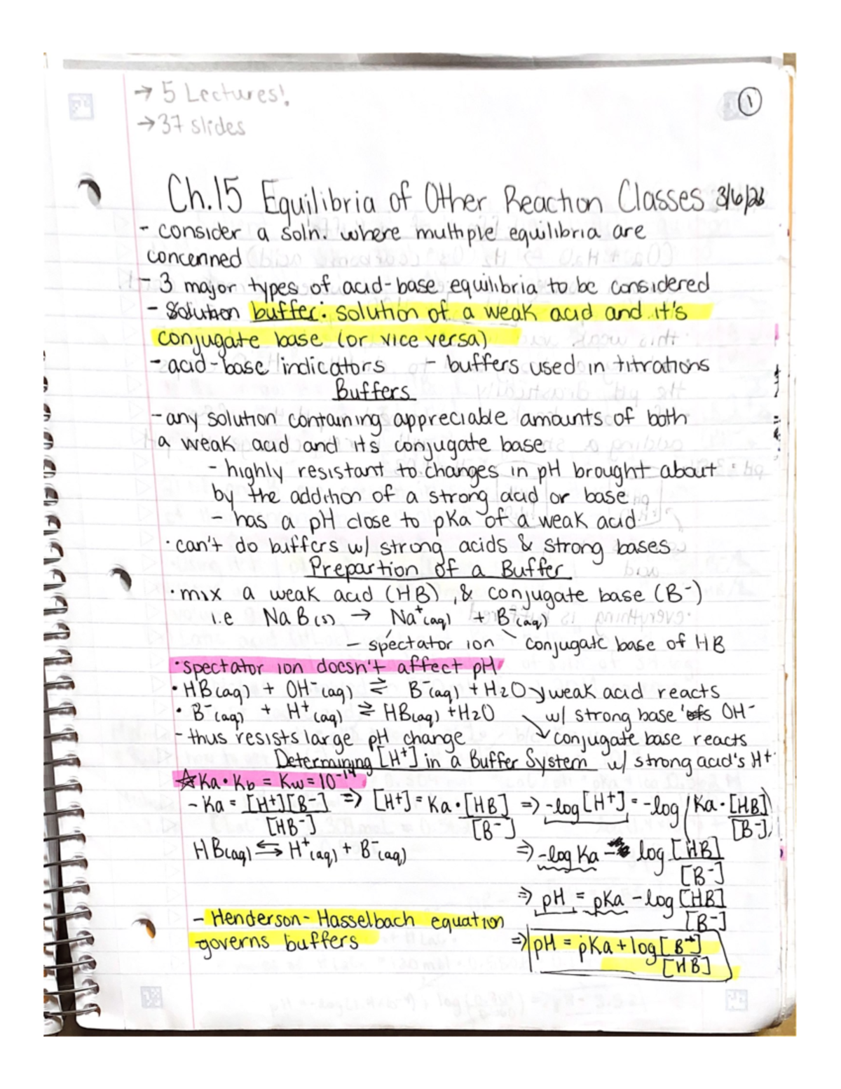 Babyashlee: The Ultimate Cheat Sheet - nhy5whx