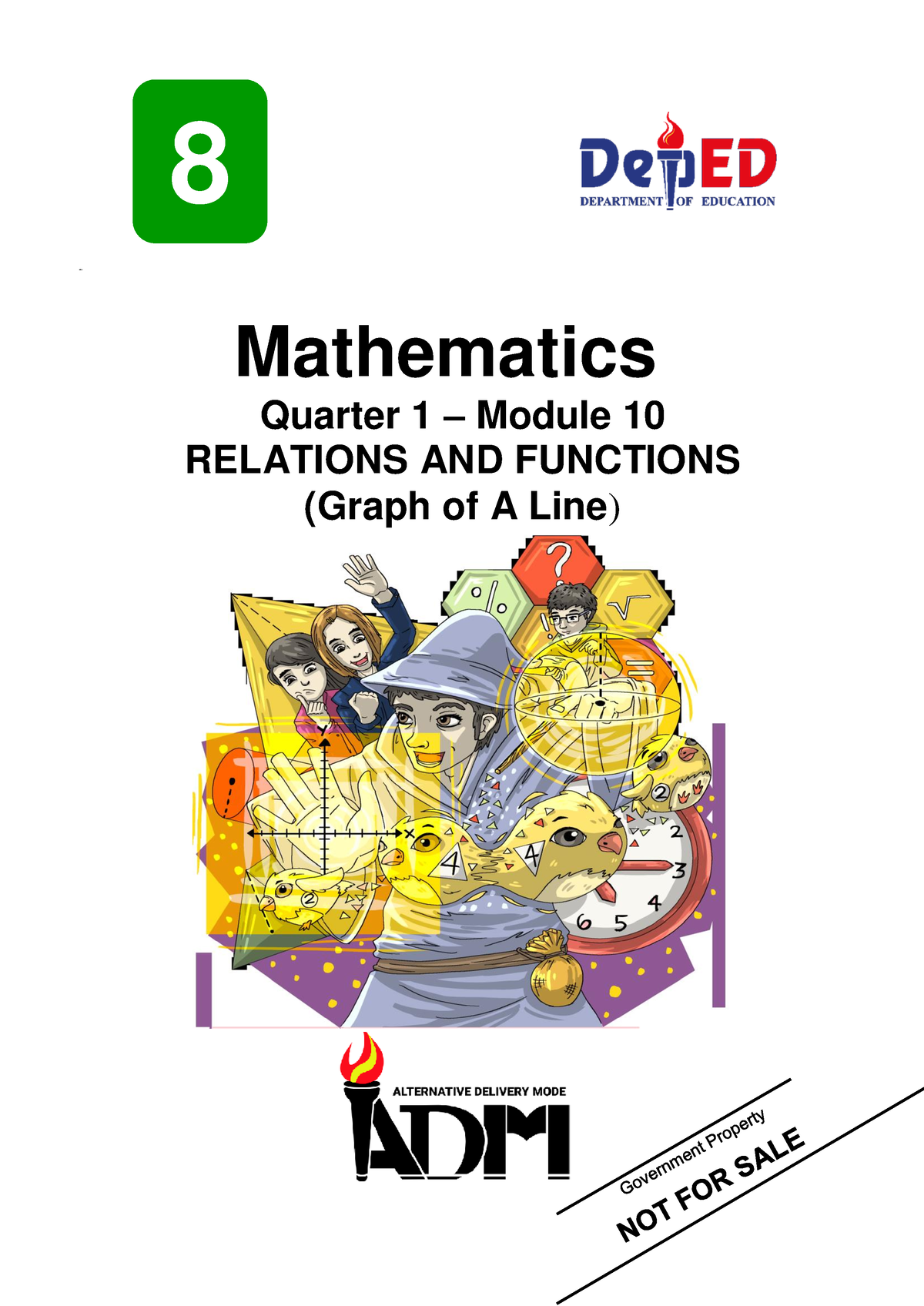 math8-q1-mod10-realations-and-functions-graph-of-a-line-v2-not