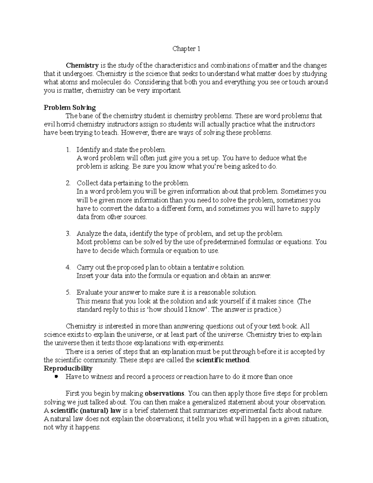 chapter-1-2-chapter-1-chemistry-is-the-study-of-the-characteristics