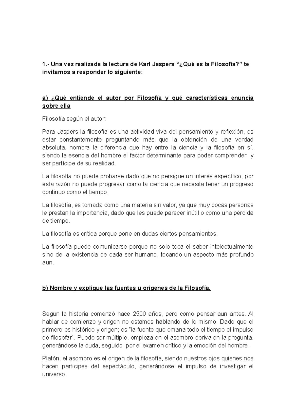 Que significa conocimiento image