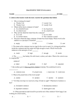 Fluid and Electrolyte - lecture notes - Fluid and Electrolyte Intro ...