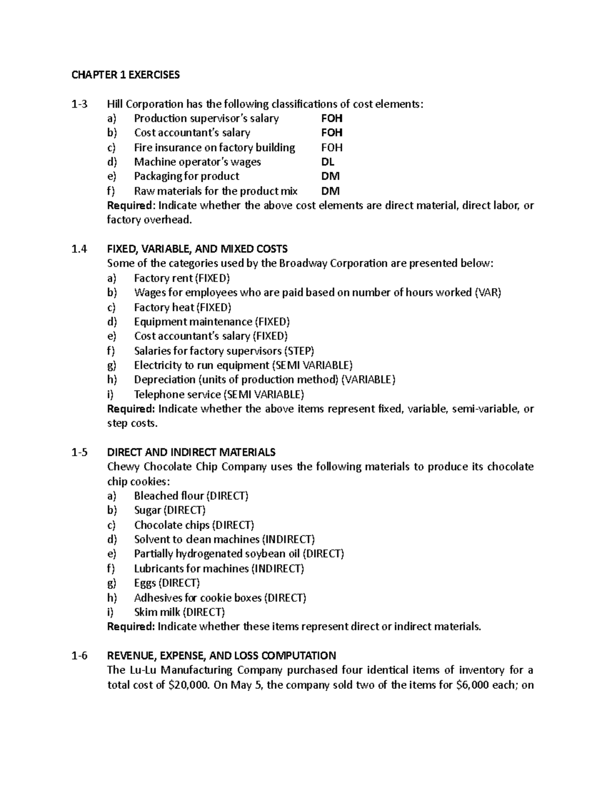 01c-chapter-1-chapter-1-exercises-hill-corporation-has-the-following