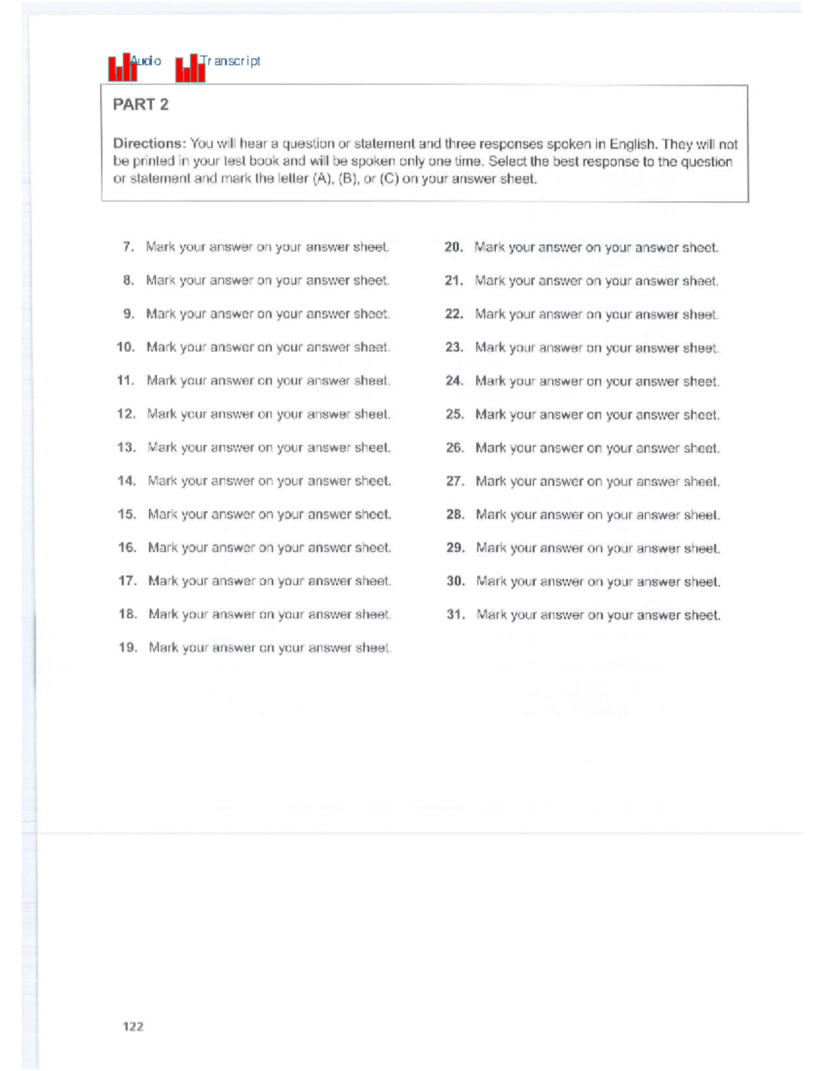 Unit 5 Level F Vocab - cec0jo8