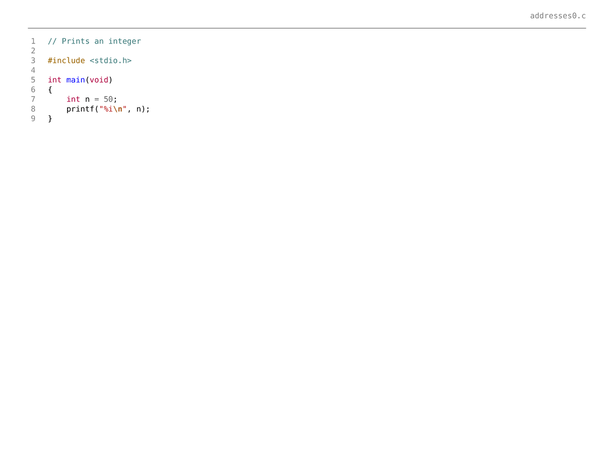 source-code-4-of-c-1-prints-an-integer-2-3-include-4-5-int-main