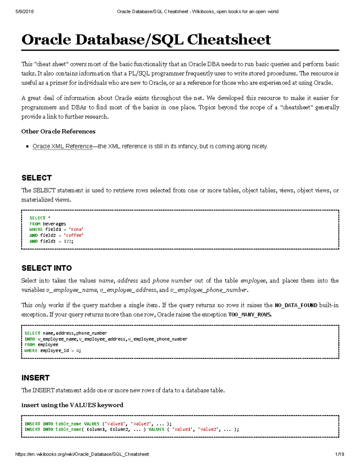 oracle-database-sql-cheatsheet-oracle-database-sql-cheatsheet-this