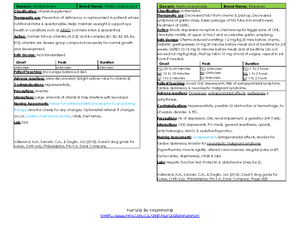 Pathophysiology template - Clinical Pathophysiology Research Template ...
