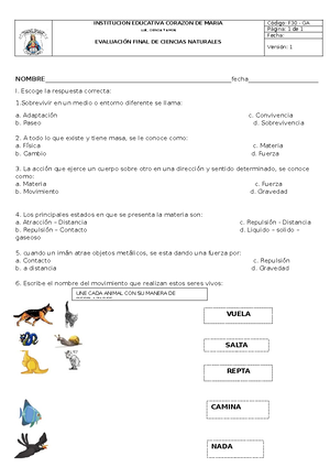 Plan De Trabajo Anual En Seguridad Y Salud En El Trabajo - SISTEMA DE ...