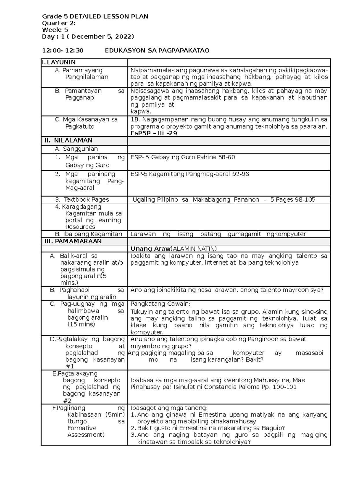 grade-5-detailed-lesson-plan-grade-5-detailed-lesson-plan-quarter-2