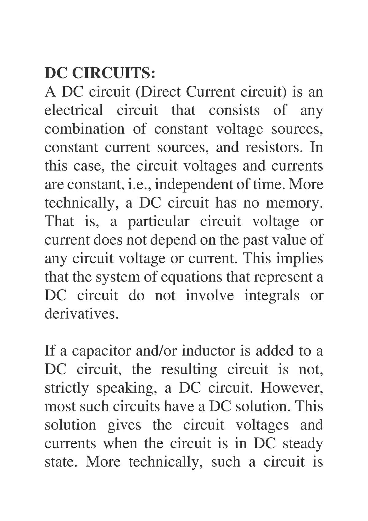 dc-circuits-dr-ravi-chandra-is-a-comprehensive-guide-to-the