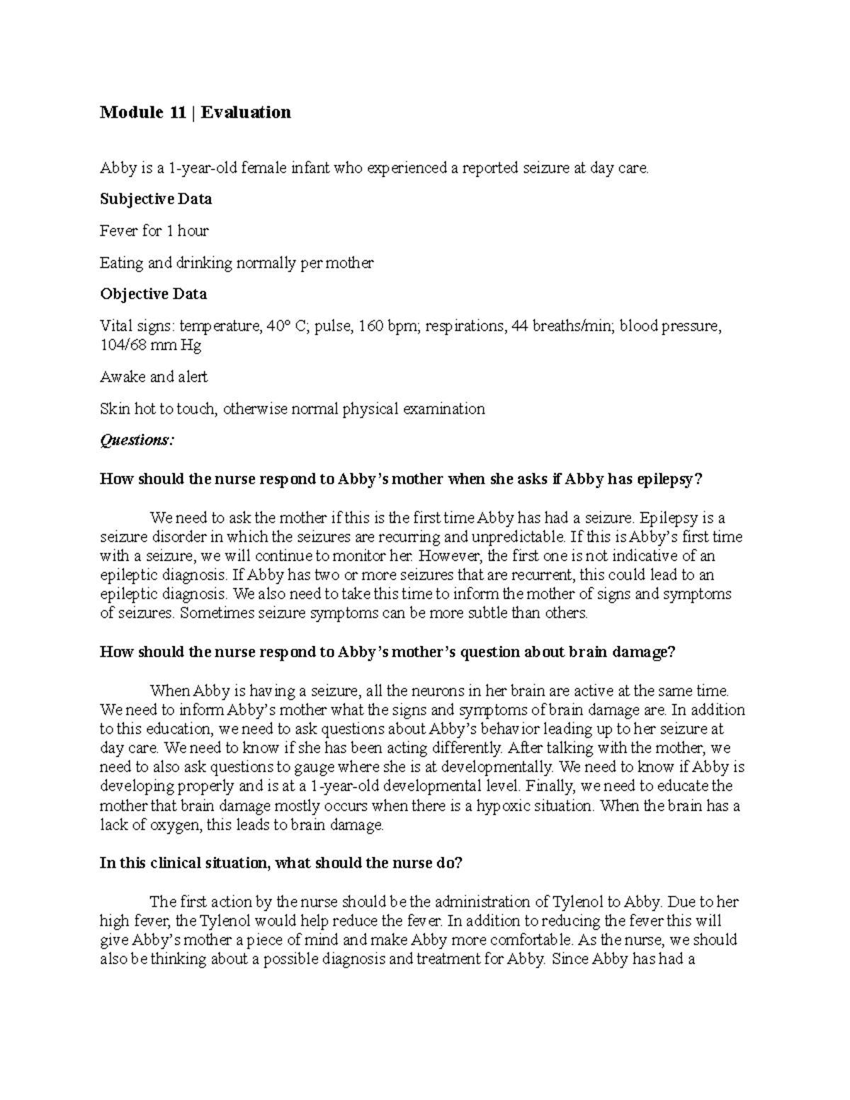 module-11-evaluation-n-a-module-11-evaluation-abby-is-a-1-year