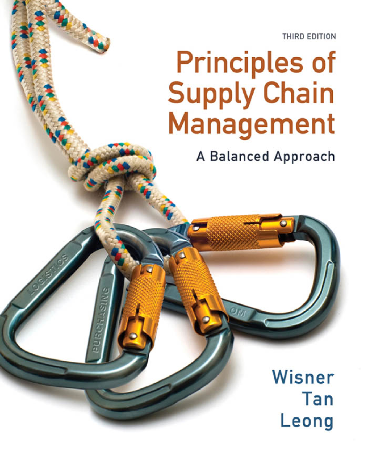 principles-of-supply-chain-management-2003-joel-d-wisner-g-keong