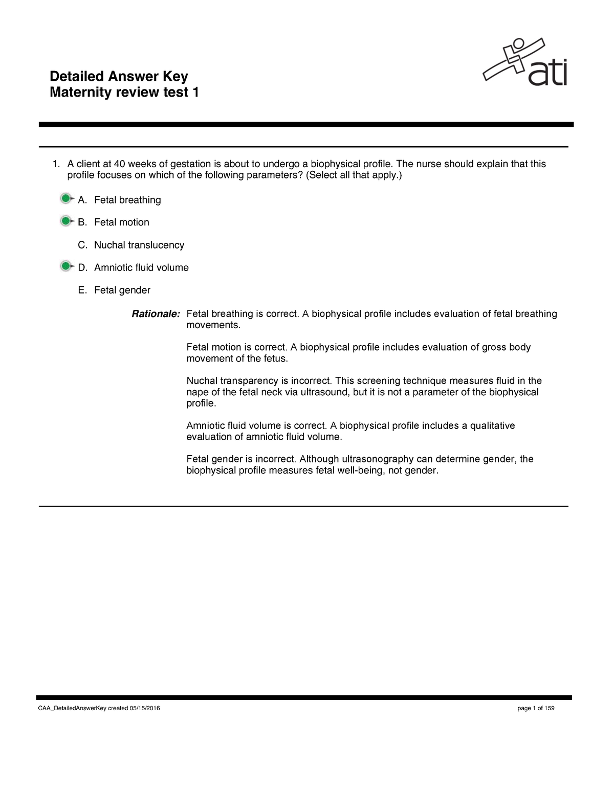 maternity-doc-4-w-answers-a-client-at-40-weeks-of-gestation-is