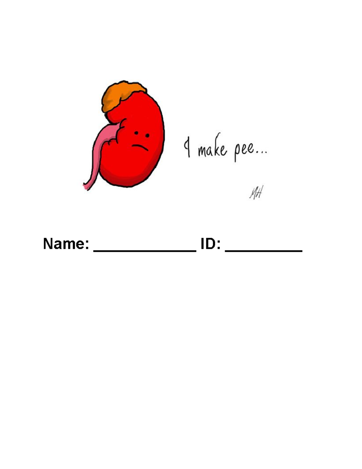 Anatomy visual data 4