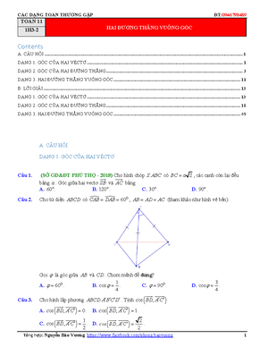 [Solved] Mt Kho Hng C 7 Hp Sn Phm Loi A V 3 Hp Sn Phm Loi B Bit Rng Hp ...