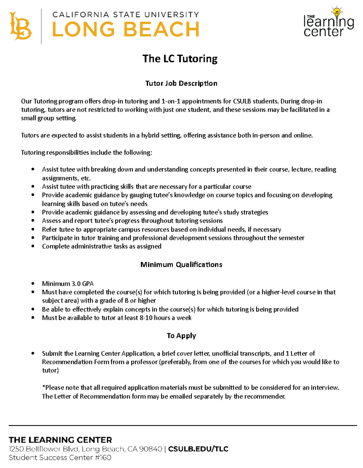 tutor-job-description-2-the-lc-tutoring-tutor-job-description-our