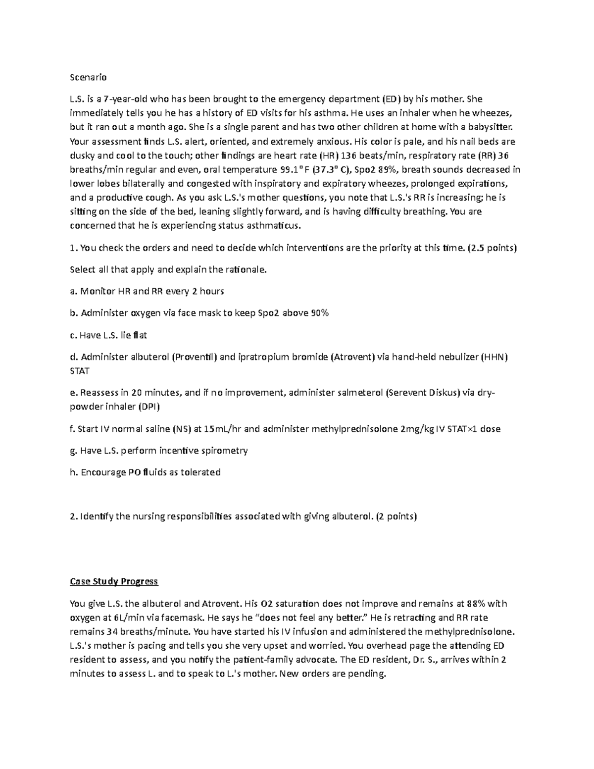 updated-sp22-students-prioritization-cs-2335-scenario-l-is-a-7-year