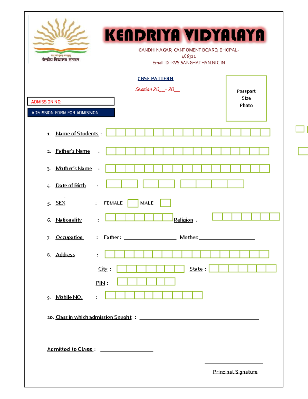 My first word project - Summary Practical General Practice E-Book - . 1 ...