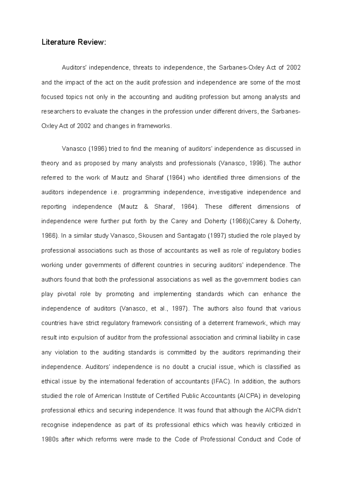 anglia ruskin university dissertation format